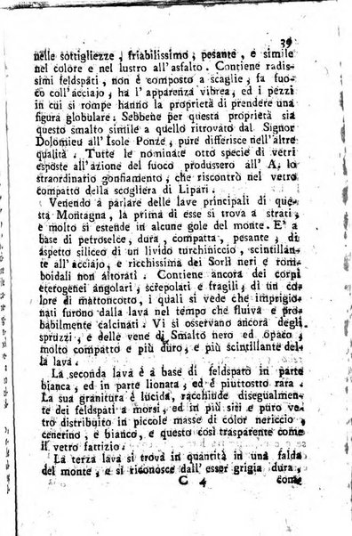 Giornale letterario di Napoli per servire di continuazione all'Analisi ragionata de' libri nuovi